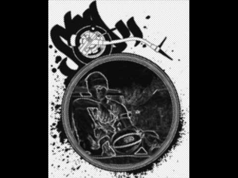 Sever, Vaske (Lclassico), Zaki - Nas Grad