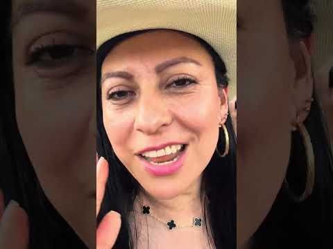 Festival del Orgullo Topaipícense - 2025. TOPAIPÍ CUNDINAMARCA 