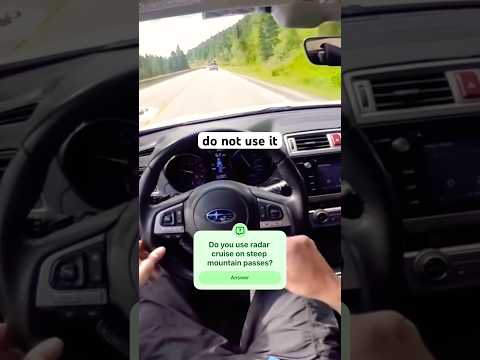 Mt Highway Report