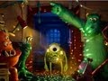 DIE MONSTER AG 2 DIE MONSTER UNI Trailer HD