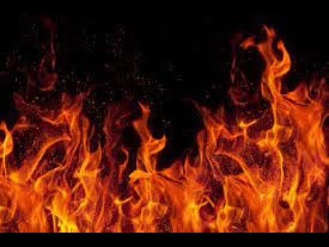 NED BUNDY & DJ TWI$T II - RIFFLE ALICE (MUSIC VIDEO) SIXSET