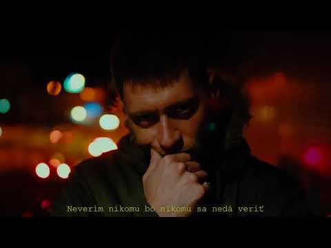 TE3S - Rezident Evil