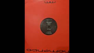 Tru-Brit – Feel Love (Vocal Mix)
