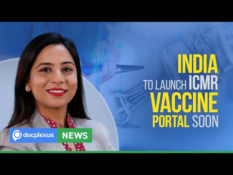 Bengaluru-Based Health-Tech Startup Launches AI-Driven Movable COVID- 19 Pods, And  More