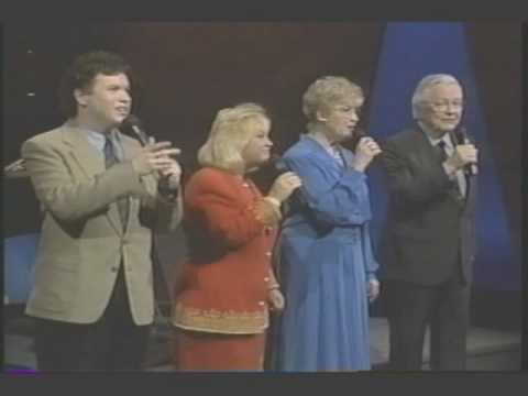 The Speers - "This is the Day" - 1994