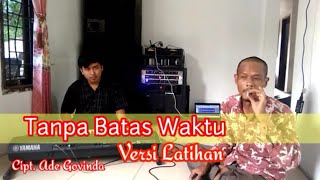 Download lagu TANPA BATAS WAKTU #VersiLatihan #Koplo #Jaranan mp3 Download lagu TANPA BATAS WAKTU #VersiLatihan #Koplo #Jaranan mp3