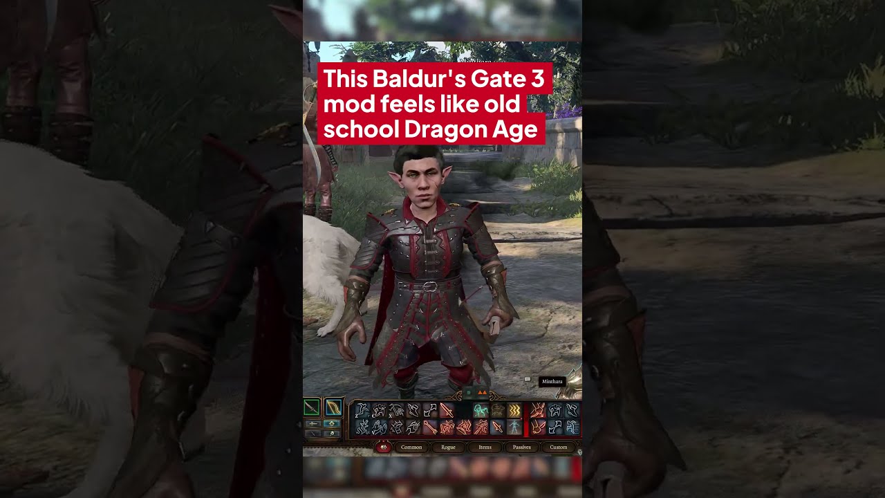 Play Video
