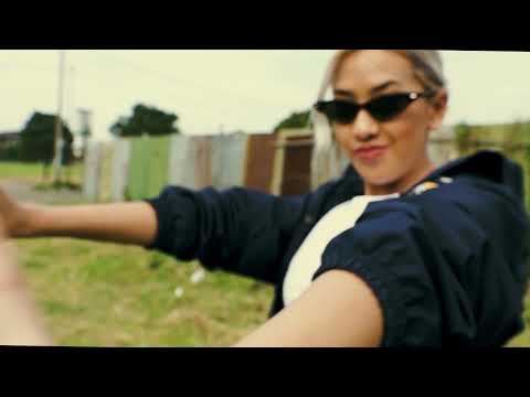 Geoff Max : Your Style Is Our Responsibility