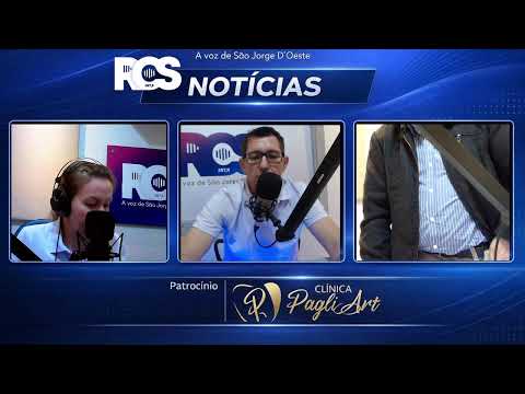 Vídeo