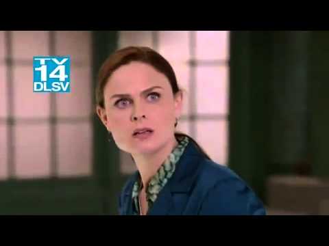 Bones 9x04 Promo  The Sense in the Sacrifice HD