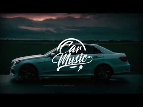 Alex Pizzuti, Joe Kox - Forever In My Dreams Clubbing Cars