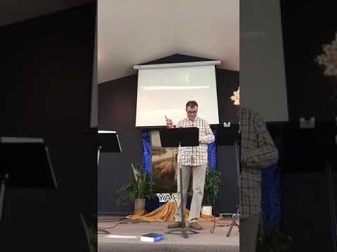 21 0117 C2  Jesus Church BH