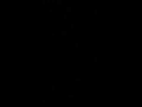 Rancore e Dardust e La Rappresentate di Lista - Luce (Sanremo 2020)