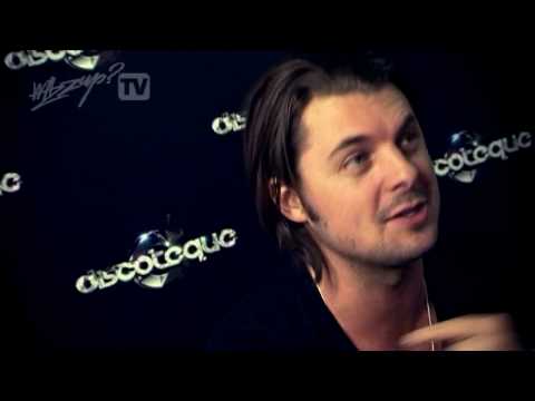 Axwell@Discoteque.mp4
