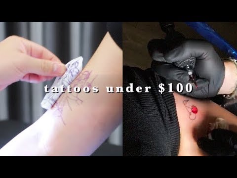 >5:54my friend showed me this one tattoo studio in da nang vietnam and i really … @troy.b.tat special thanks to my friend nhi instgram: ynih_ …YouTube · elynnus · Jul 12, 2019’><span>▶</span></a></p>
<hr>
				
		</div><!-- .post-content -->
		
		<div class="the-post-foot cf">
		
						
	
			<div class="tag-share cf">

								
									
			</div>
			
		</div>
		
				
				<div class="author-box">
	
		<div class="image"><img alt=