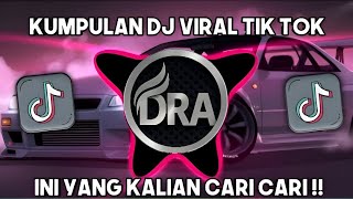 Download lagu DJ CAMPURAN VIRAL TIK TOK 2025 JEDAG JEDUG FULL BASS TERBARU mp3 Download lagu DJ CAMPURAN VIRAL TIK TOK 2025 JEDAG JEDUG FULL BASS TERBARU mp3