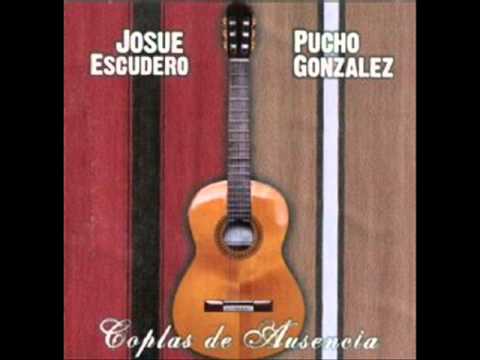 ANGELITO DE LA PUNA - PUCHO GONZALEZ