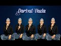 Darbul Huda Banjari By Riyan Miladi Achmad