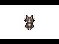 Cats The Living Tombstone Speed Up For 10 Hours