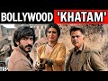 Do We Ignore Good Bollywood Movies? | Thar Movie Review & Analysis | Netflix India