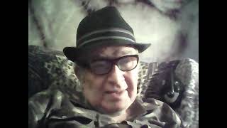 "DECK THE HALLS," BY GEORGE STRAIT AND PERFORMED BY FRANKIE THE UNKNOWN SONGWRITER...