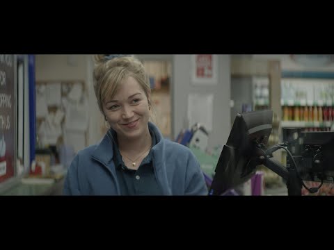 Cadbury Dairy Milk - Garage