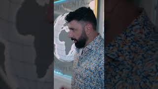 Sery Takardum Episode 20