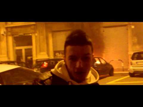 Brobee Bob TV - She's On Fire (Ep.1)