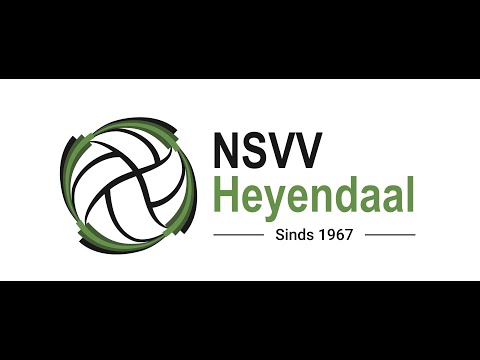 NSVV Heyendaal | Openingstoernooi 2021 | Welk team wil jij zien? Zet het in de chat.