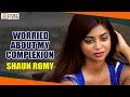 Shaun Romy Says I Was Worried About My Complexion Filmyfocus Com