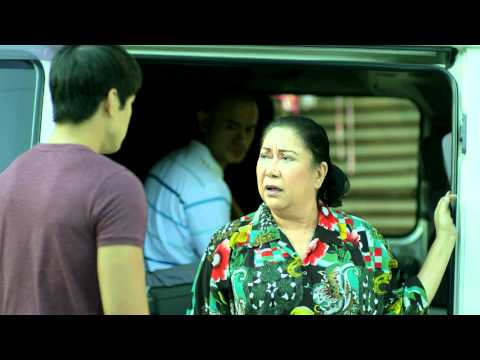 Praise for My Kontrabida Girl