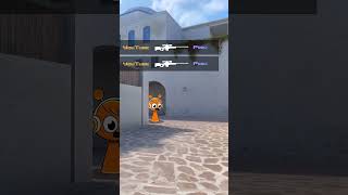 Don&#39;t Gone to the Mid Incredibox Sprunki | Elysia