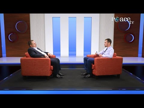 03. Burimet madhore të Islamit, si t'i kuptojmë ato? - Sabaudin Jashari