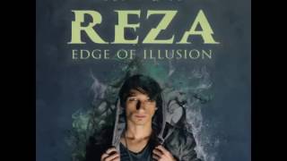 Reza the Illusionist at the Granbury Opera House