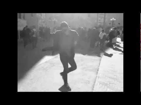 MILANO SUN - REMIXES