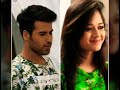 Ahan And Panti