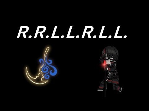 the reverb ensemble part from R.R.L.L.R.L.L reanimated (SPOILERS!!)
