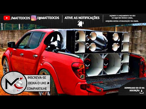 CAÇULAS DO FORRÓ | BAIÃO DE DOIS FORROZÃO TOP PRA DANÇAR | QUALIDADE PRA PAREDÃO @matteocds