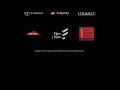 SF Studios Viaplay Lumière Nevision Film I Väst About Premium Content 2019