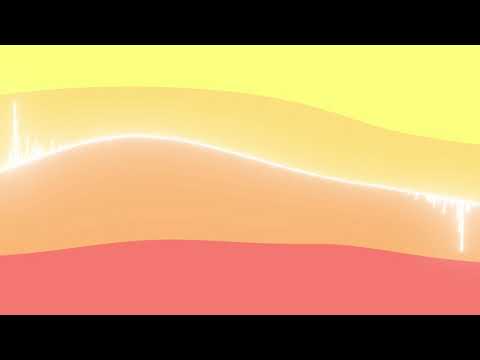 Cheel - Sunset Dream (Original) - Free copyright music