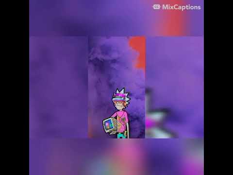 Pelezin da 16 - Foi difícil @lovefunkprodutora @mente_milionaria2024k