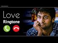Suriya Sighting Thamana Love BGM Ringtone Ayan Movie Love BGM South Indian BGM Ringsound2462