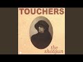 Unwanted Pregnancy