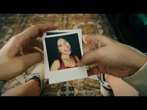 Chocolate (Videoclip) - Marijó López