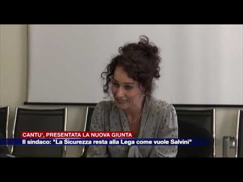 download lagu mp3 mp4 Alice Galbiati, download lagu Alice Galbiati gratis, unduh video klip Alice Galbiati