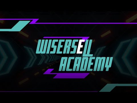 Wisersell