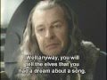 Stewards of Gondor