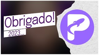 Vocês Fizeram Isso Comigo... 🫵😳