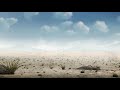 Cortos Animados 2018