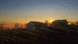 Affirmation  Van Morrison